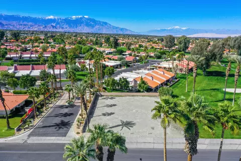 037 Baracoa Dr, Bermuda Dunes, CA 92203