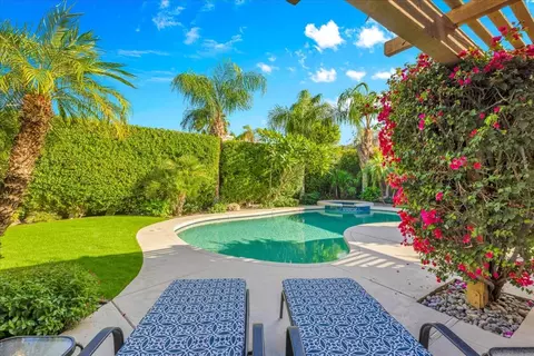 58 Payson Cir, Palm Desert, CA 92211