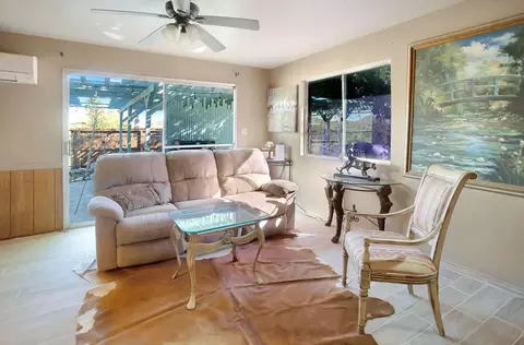 Living - 5134 Mormon Ave, Yucca Valley, CA 92284 photo 1 of 4