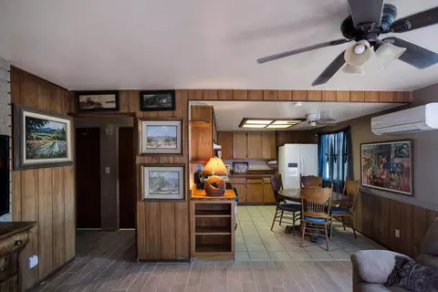 Other - 5134 Mormon Ave, Yucca Valley, CA 92284 photo 1 of 1