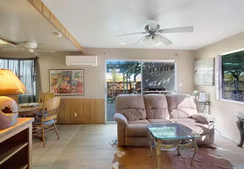Living - 5134 Mormon Ave, Yucca Valley, CA 92284 photo 2 of 4