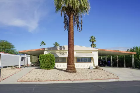 39440 Hidden Water Pl, Palm Desert, CA 92260