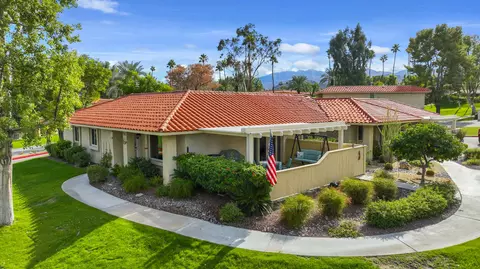 72807 Don Larson Ln, Palm Desert, CA 92260