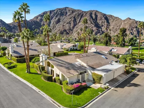 46520 Arapahoe Cir, Indian Wells, CA 92210