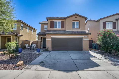 85177 Avenida Reforma, Coachella, CA 92236