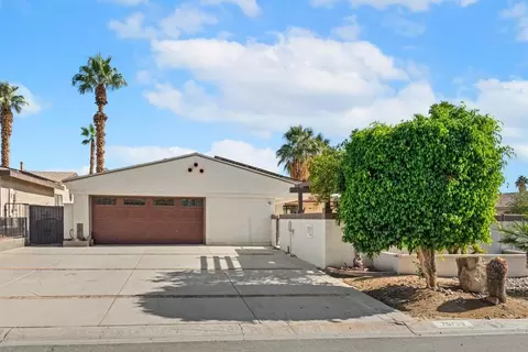 76739 Oklahoma Ave, Palm Desert, CA 92211