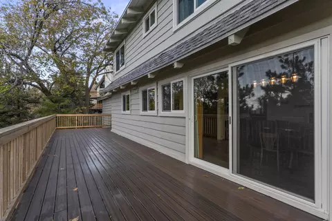 1294 Kodiak Dr, Lake Arrowhead, CA 92352 photo 17