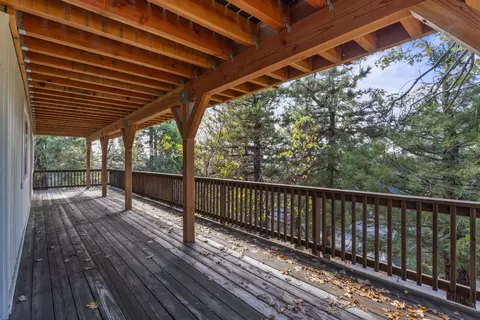 1294 Kodiak Dr, Lake Arrowhead, CA 92352 photo 35
