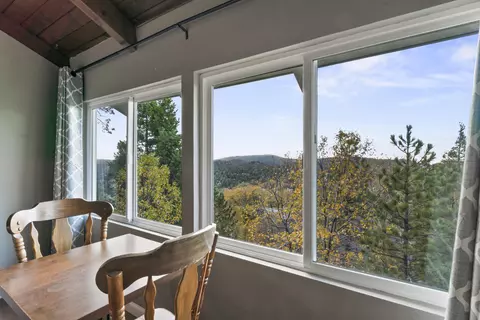 1294 Kodiak Dr, Lake Arrowhead, CA 92352 photo 24