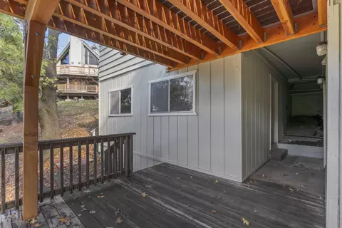 1294 Kodiak Dr, Lake Arrowhead, CA 92352 photo 34