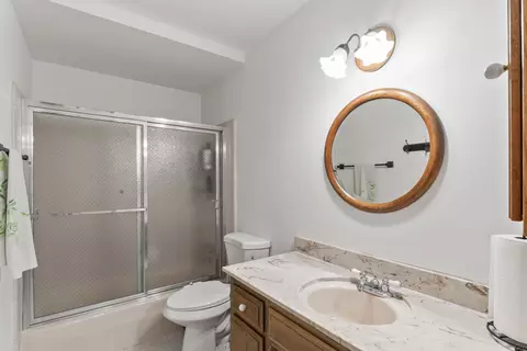 1294 Kodiak Dr, Lake Arrowhead, CA 92352 photo 16
