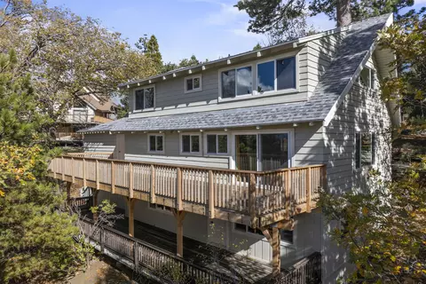 1294 Kodiak Dr, Lake Arrowhead, CA 92352 photo 40