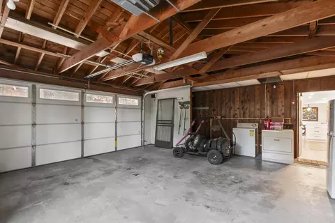1294 Kodiak Dr, Lake Arrowhead, CA 92352 photo 27