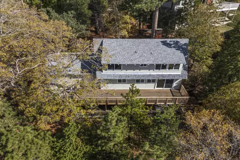 1294 Kodiak Dr, Lake Arrowhead, CA 92352 photo 39