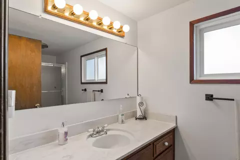 1294 Kodiak Dr, Lake Arrowhead, CA 92352 photo 21