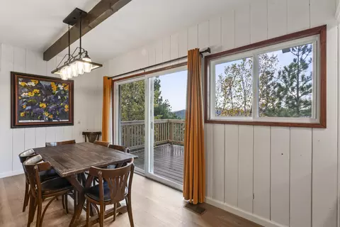1294 Kodiak Dr, Lake Arrowhead, CA 92352 photo 10