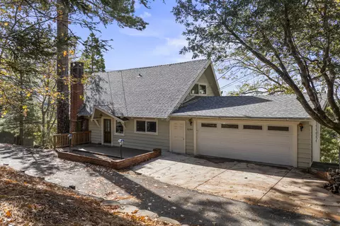 1294 Kodiak Dr, Lake Arrowhead, CA 92352 photo 38