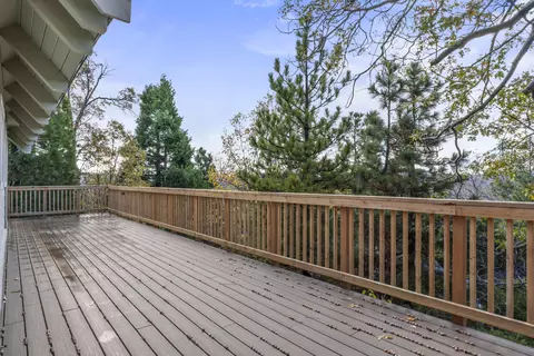 1294 Kodiak Dr, Lake Arrowhead, CA 92352 photo 18