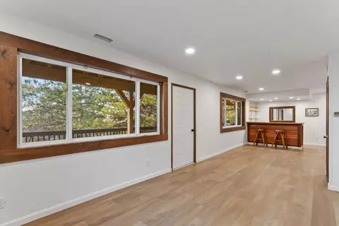 1294 Kodiak Dr, Lake Arrowhead, CA 92352 photo 32