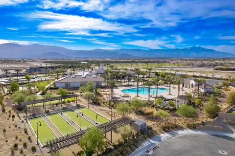 43553 Treviso Dr, Indio, CA 92203 photo 31