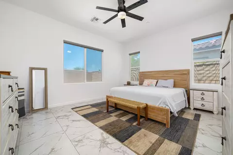 43553 Treviso Dr, Indio, CA 92203 photo 6