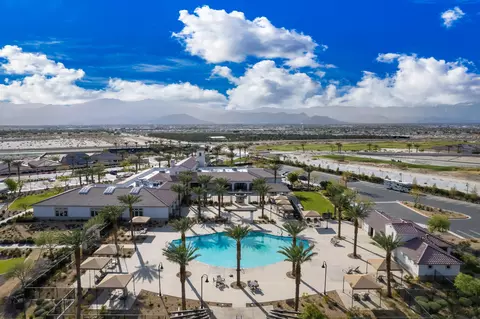 43553 Treviso Dr, Indio, CA 92203 photo 10