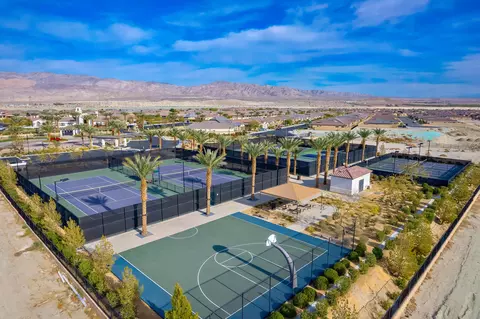 43553 Treviso Dr, Indio, CA 92203 photo 3
