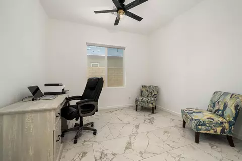 43553 Treviso Dr, Indio, CA 92203 photo 8