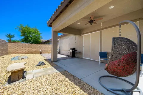 43553 Treviso Dr, Indio, CA 92203 photo 26