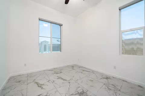 43553 Treviso Dr, Indio, CA 92203 photo 20