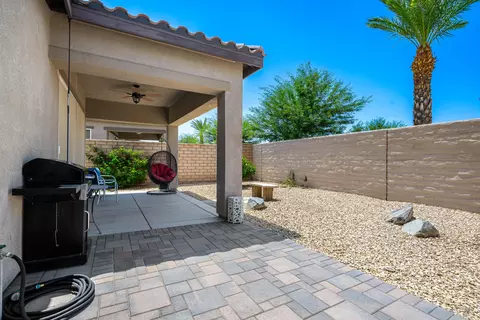 43553 Treviso Dr, Indio, CA 92203 photo 23
