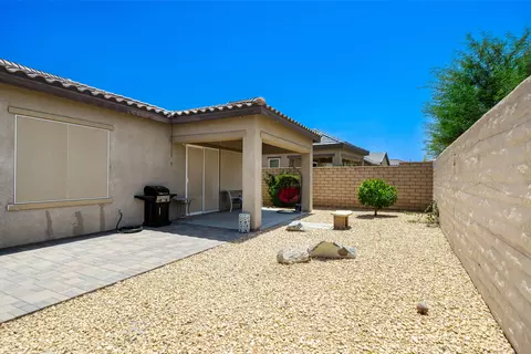 43553 Treviso Dr, Indio, CA 92203 photo 24
