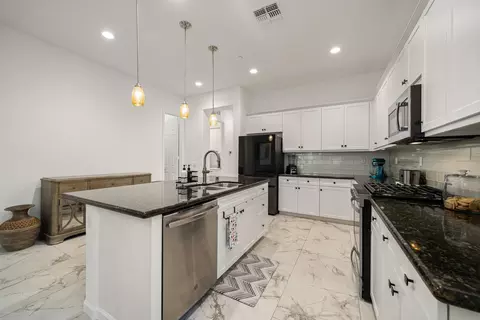 43553 Treviso Dr, Indio, CA 92203 photo 14