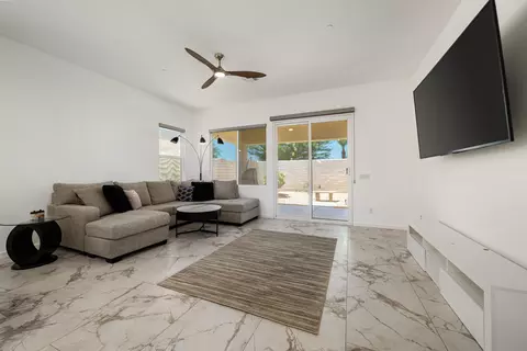 43553 Treviso Dr, Indio, CA 92203 photo 5