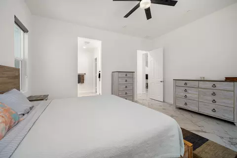 43553 Treviso Dr, Indio, CA 92203 photo 18