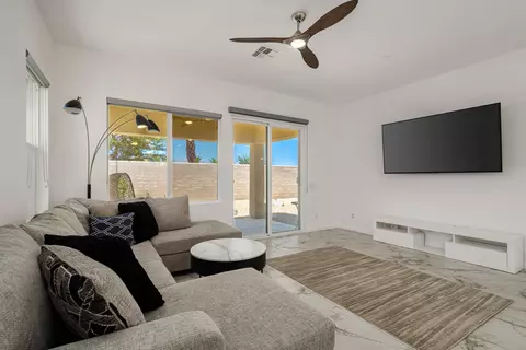43553 Treviso Dr, Indio, CA 92203 photo 17
