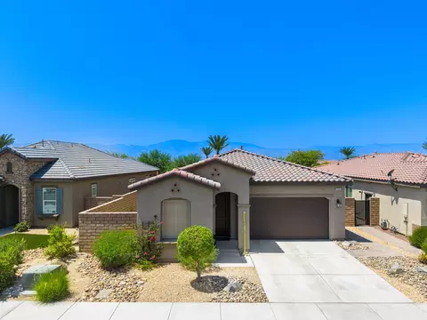 43553 Treviso Dr, Indio, CA 92203 photo 12