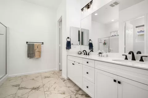 43553 Treviso Dr, Indio, CA 92203 photo 7