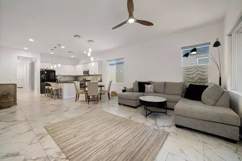 43553 Treviso Dr, Indio, CA 92203 photo 15