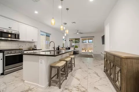 43553 Treviso Dr, Indio, CA 92203 photo 4