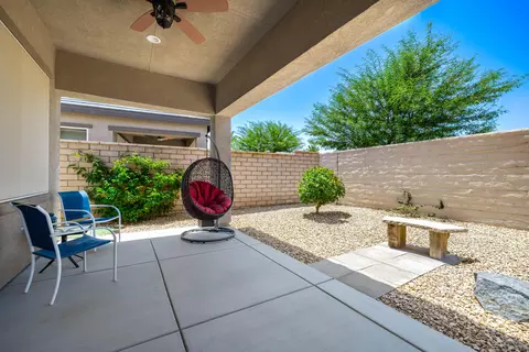 43553 Treviso Dr, Indio, CA 92203 photo 22