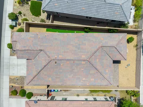 43553 Treviso Dr, Indio, CA 92203 photo 27