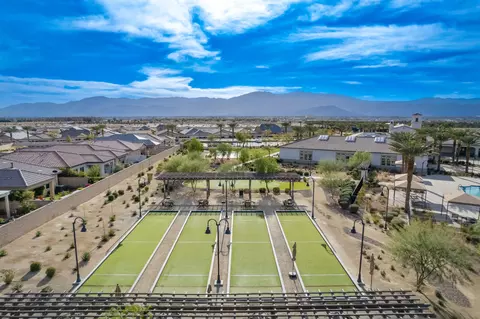 43553 Treviso Dr, Indio, CA 92203 photo 11