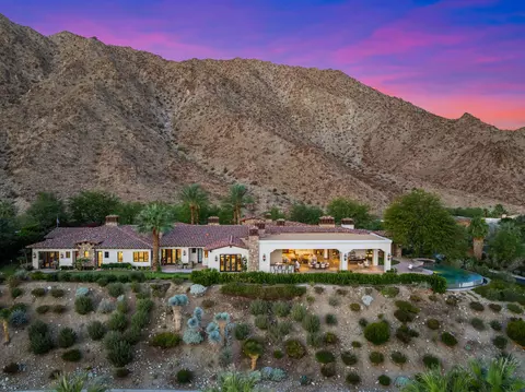 49925 Canyon View Dr, Palm Desert, CA 92260