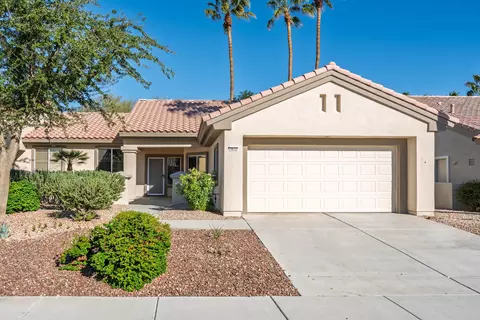 78332 Yucca Blossom Dr, Palm Desert, CA 92211