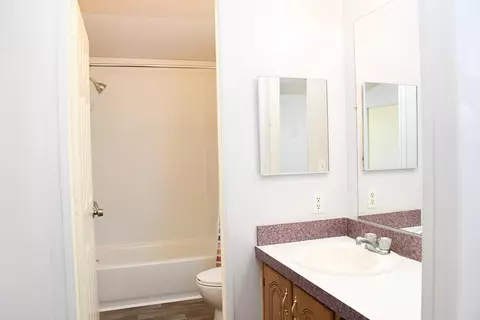 3667 Valley Blvd, Pomona, CA 91768 photo 19