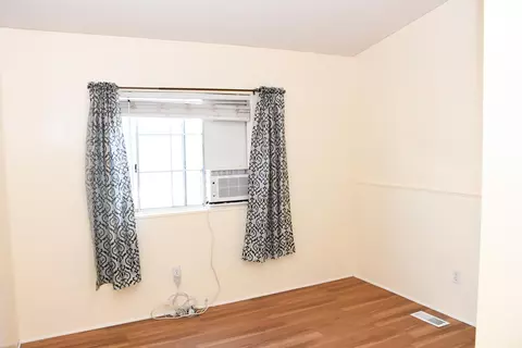 3667 Valley Blvd, Pomona, CA 91768 photo 13