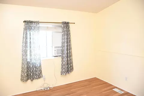 3667 Valley Blvd, Pomona, CA 91768 photo 11