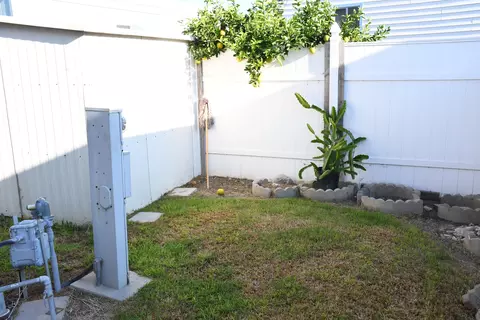 3667 Valley Blvd, Pomona, CA 91768 photo 22