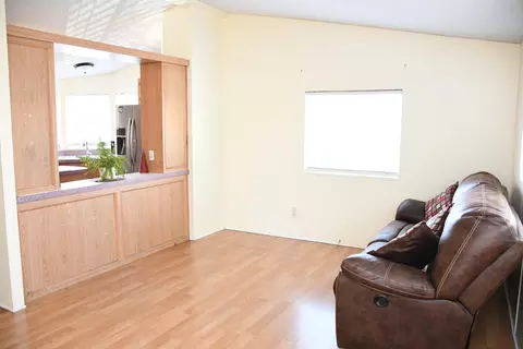 3667 Valley Blvd, Pomona, CA 91768 photo 7
